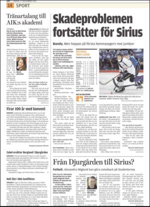 upsalanyatidning_b-20121117_000_00_00_014.pdf