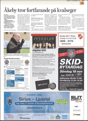 upsalanyatidning_b-20121117_000_00_00_015.pdf