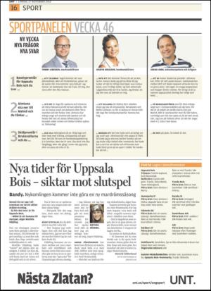 upsalanyatidning_b-20121117_000_00_00_016.pdf