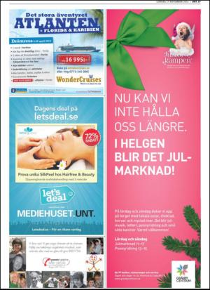 upsalanyatidning_b-20121117_000_00_00_017.pdf