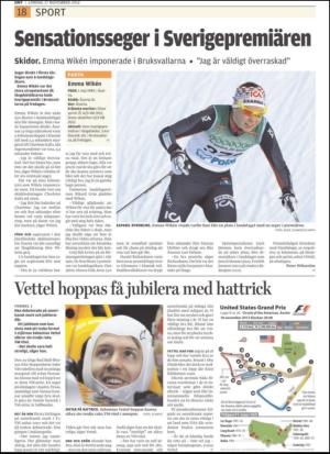 upsalanyatidning_b-20121117_000_00_00_018.pdf