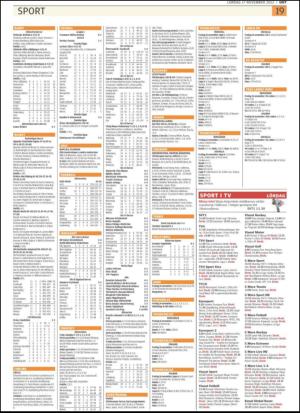 upsalanyatidning_b-20121117_000_00_00_019.pdf