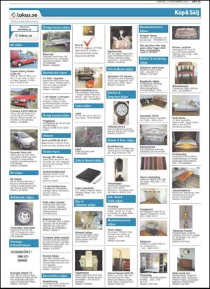 upsalanyatidning_b-20121117_000_00_00_021.pdf