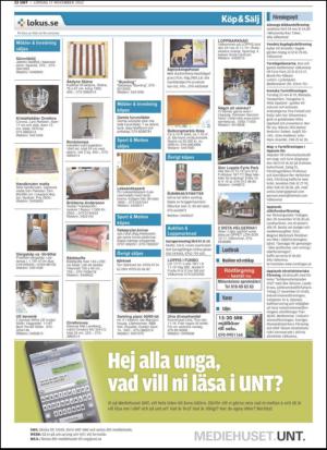 upsalanyatidning_b-20121117_000_00_00_022.pdf