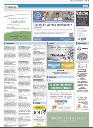 upsalanyatidning_b-20121117_000_00_00_023.pdf