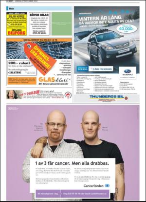 upsalanyatidning_b-20121117_000_00_00_024.pdf