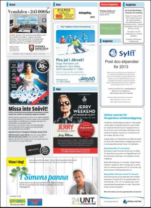 upsalanyatidning_b-20121117_000_00_00_026.pdf