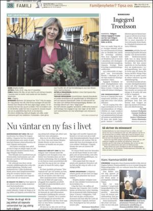 upsalanyatidning_b-20121117_000_00_00_028.pdf