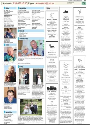 upsalanyatidning_b-20121117_000_00_00_029.pdf