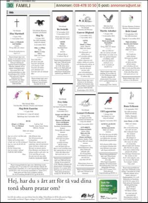 upsalanyatidning_b-20121117_000_00_00_030.pdf