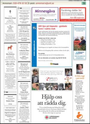 upsalanyatidning_b-20121117_000_00_00_031.pdf