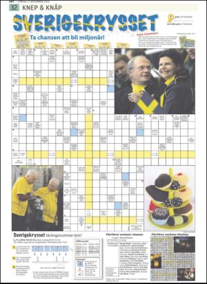 upsalanyatidning_b-20121117_000_00_00_032.pdf