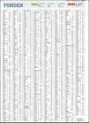 upsalanyatidning_b-20121117_000_00_00_035.pdf