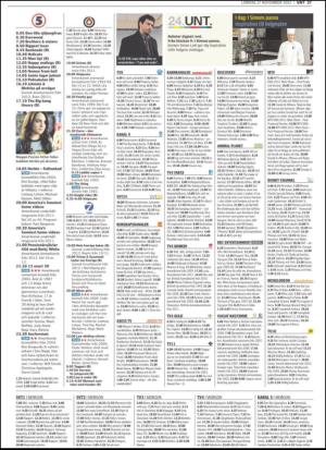 upsalanyatidning_b-20121117_000_00_00_037.pdf