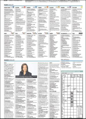 upsalanyatidning_b-20121117_000_00_00_038.pdf