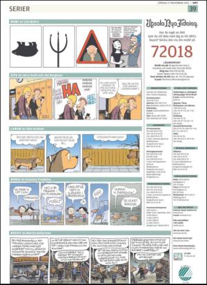 upsalanyatidning_b-20121117_000_00_00_039.pdf