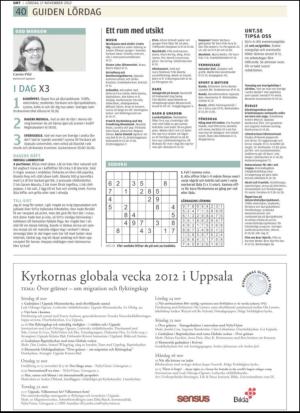 upsalanyatidning_b-20121117_000_00_00_040.pdf