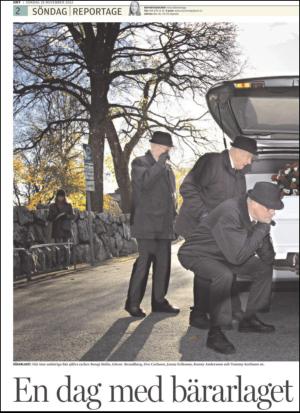 upsalanyatidning_b-20121118_000_00_00_002.pdf