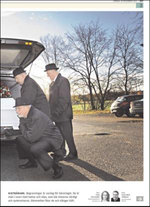 upsalanyatidning_b-20121118_000_00_00_003.pdf