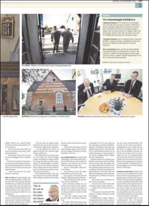 upsalanyatidning_b-20121118_000_00_00_005.pdf