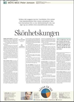 upsalanyatidning_b-20121118_000_00_00_006.pdf