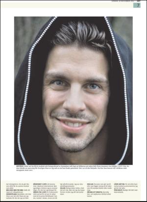 upsalanyatidning_b-20121118_000_00_00_007.pdf