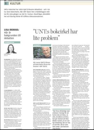 upsalanyatidning_b-20121118_000_00_00_008.pdf