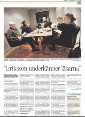 upsalanyatidning_b-20121118_000_00_00_009.pdf