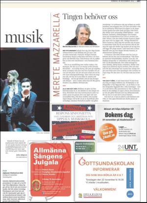 upsalanyatidning_b-20121118_000_00_00_011.pdf