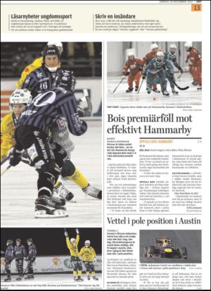 upsalanyatidning_b-20121118_000_00_00_013.pdf