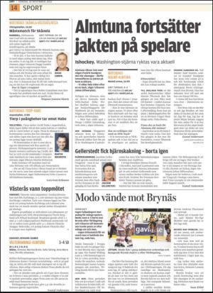 upsalanyatidning_b-20121118_000_00_00_014.pdf