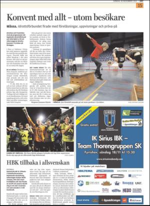 upsalanyatidning_b-20121118_000_00_00_015.pdf