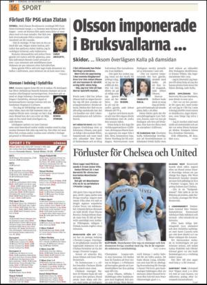 upsalanyatidning_b-20121118_000_00_00_016.pdf