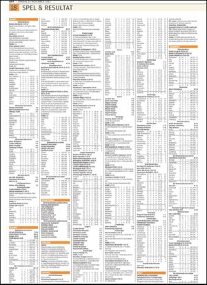 upsalanyatidning_b-20121118_000_00_00_018.pdf