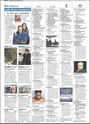 upsalanyatidning_b-20121118_000_00_00_020.pdf