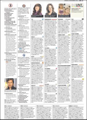 upsalanyatidning_b-20121118_000_00_00_021.pdf