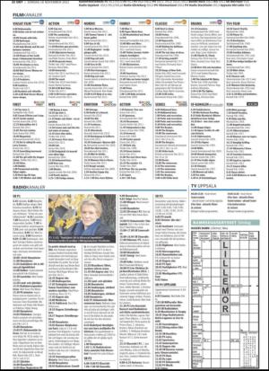 upsalanyatidning_b-20121118_000_00_00_022.pdf