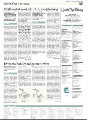 upsalanyatidning_b-20121118_000_00_00_023.pdf