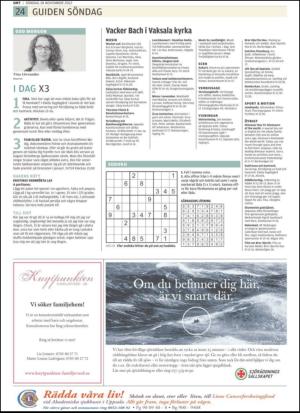 upsalanyatidning_b-20121118_000_00_00_024.pdf