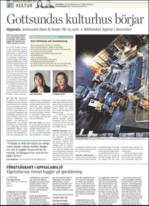 upsalanyatidning_b-20121119_000_00_00_002.pdf