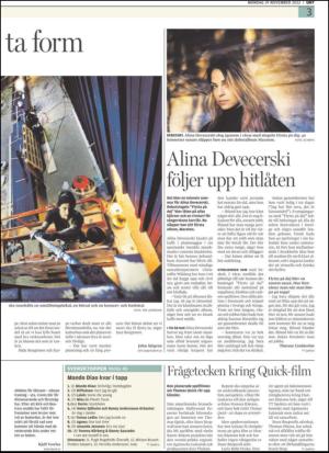 upsalanyatidning_b-20121119_000_00_00_003.pdf