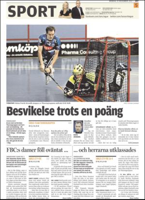 upsalanyatidning_b-20121119_000_00_00_005.pdf