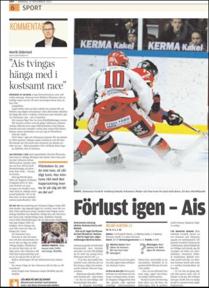 upsalanyatidning_b-20121119_000_00_00_006.pdf