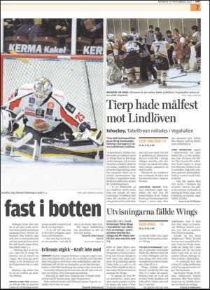 upsalanyatidning_b-20121119_000_00_00_007.pdf