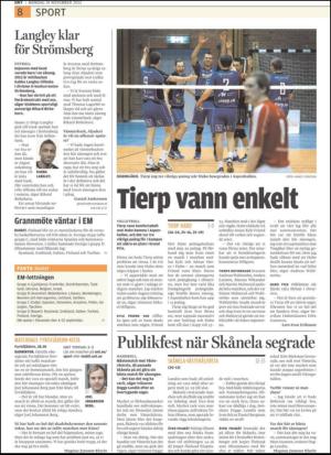 upsalanyatidning_b-20121119_000_00_00_008.pdf