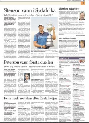 upsalanyatidning_b-20121119_000_00_00_009.pdf