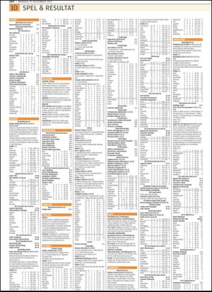 upsalanyatidning_b-20121119_000_00_00_010.pdf