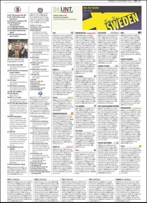 upsalanyatidning_b-20121119_000_00_00_013.pdf