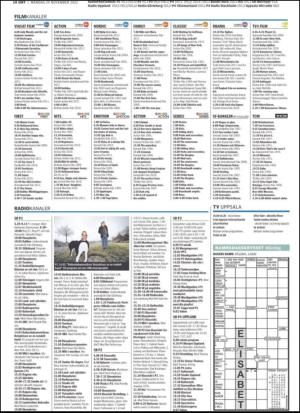 upsalanyatidning_b-20121119_000_00_00_014.pdf