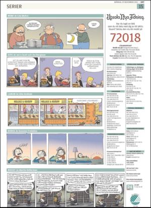 upsalanyatidning_b-20121119_000_00_00_015.pdf